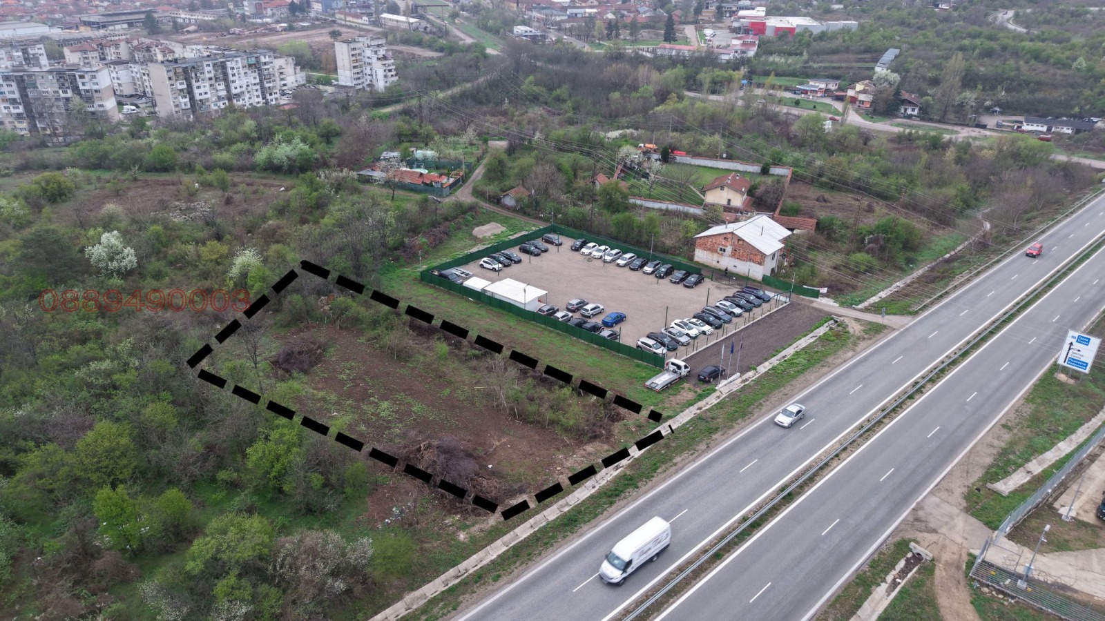 ������� ������ | Imot.bg � ����������� 2