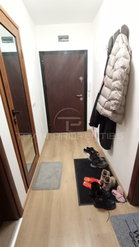 1 bedroom Obelya 1, Sofia 9