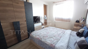 1 bedroom Obelya 1, Sofia 4