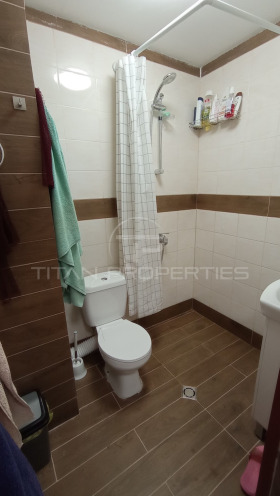 1 bedroom Obelya 1, Sofia 5