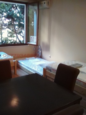 ������� 1-����� | Imot.bg � ����� ������ 9