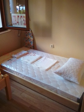 ������� 1-����� | Imot.bg � ����� ������ 13