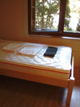 ������� 1-����� | Imot.bg � ����� ������ 10