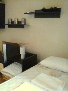 ������� 1-����� | Imot.bg � ����� ������ 12