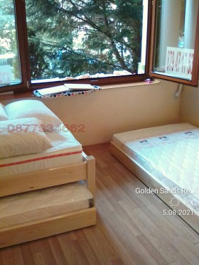 ������� 1-����� | Imot.bg � ����� ������ 7