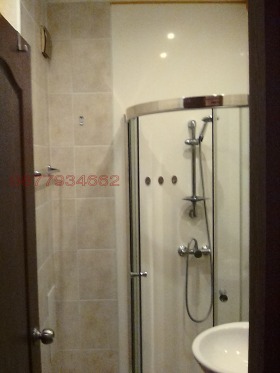 ������� 1-����� | Imot.bg � ����� ������ 17