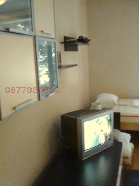 ������� 1-����� | Imot.bg � ����� ������ 16