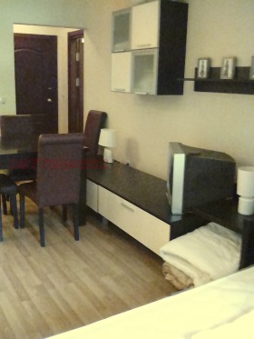 ������� 1-����� | Imot.bg � ����� ������ 11