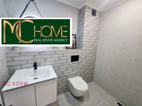 ������� 1-����� | Imot.bg � ����� ������ 8