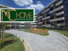 ������� 1-����� | Imot.bg � ����� ������ 11
