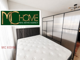 ������� 1-����� | Imot.bg � ����� ������ 6