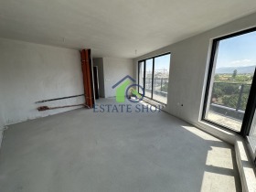 1 ložnice Christo Smirnenski, Plovdiv