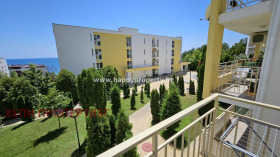 1 quarto Sveti Vlas, região Burgas
