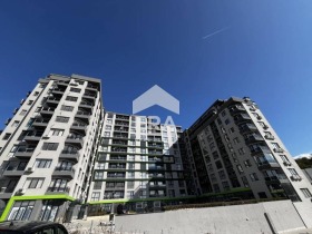 ������ ������� 2-�����