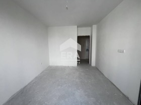  2- | Imot.bg    12