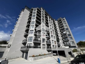 ����� ������� 2-�����,���� �����, �������� �������