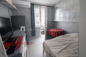 ������� 2-����� | Imot.bg � ����� ������ 6