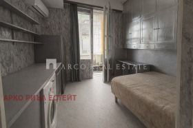 ������� 2-����� | Imot.bg � ����� ������ 5