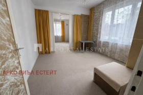 ����� ������� 2-�����,���� �����, ������