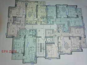 ����� ������� 2-�����,���� ����� ������, ������ 1