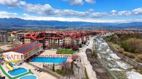 ����� ������� 2-�����,��. ������, ������ �����������