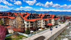 ������� 2-����� | Imot.bg � ����� ������ 7