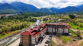 ����� ������� 2-�����,��. ������, ������ �����������