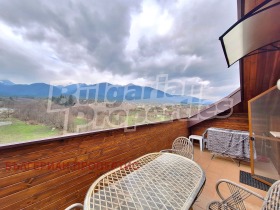 ������� 2-����� | Imot.bg � ����� ������ 10