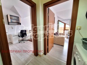 ������� 2-����� | Imot.bg � ����� ������ 9