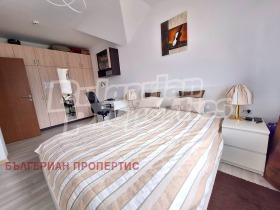 ����� ������� 2-�����,��. ������, ������ �����������