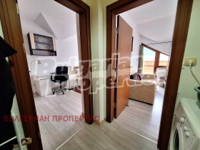 ������� 2-����� | Imot.bg � ����� ������ 17