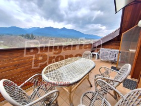 ������� 2-����� | Imot.bg � ����� ������ 11