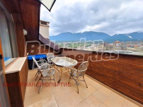 ������� 2-����� | Imot.bg � ����� ������ 13