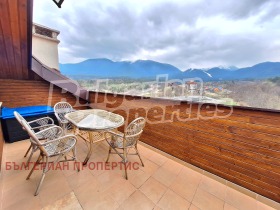 ����� ������� 2-�����,��. ������, ������ �����������>