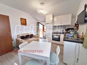 ����� ������� 2-�����,��. ������, ������ �����������