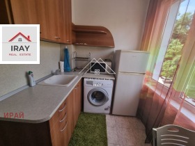 ������� 2-����� | Imot.bg � ����� ������ 9