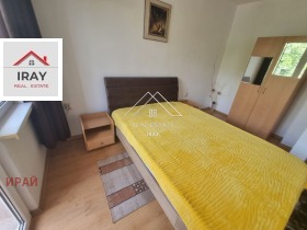 ������� 2-����� | Imot.bg � ����� ������ 15