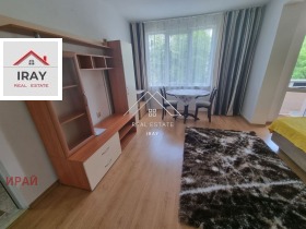 ������� 2-����� | Imot.bg � ����� ������ 17