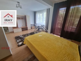 ������� 2-����� | Imot.bg � ����� ������ 11