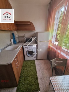 ������� 2-����� | Imot.bg � ����� ������ 14