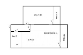 ������� 2-����� | Imot.bg � ����� ������ 12