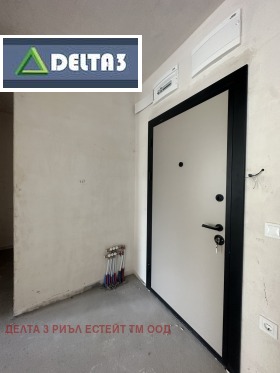 ������� 2-����� | Imot.bg � ����� ������ 9