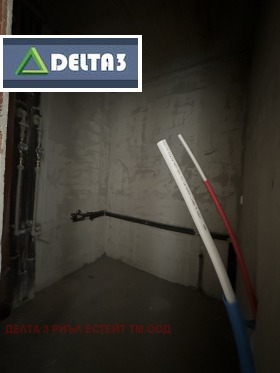 ������� 2-����� | Imot.bg � ����� ������ 10