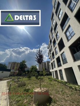 ������� 2-����� | Imot.bg � ����� ������ 3