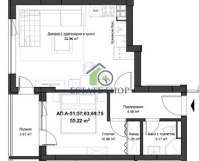������� 2-����� | Imot.bg � ����� ������ 2
