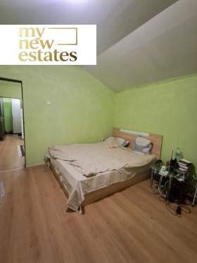 ������� 2-����� | Imot.bg � ����� ������ 5