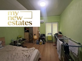 ������� 2-����� | Imot.bg � ����� ������ 3