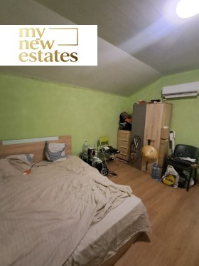 ������� 2-����� | Imot.bg � ����� ������ 4