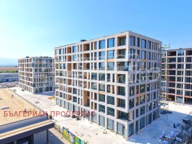 ������� 2-����� | Imot.bg � ����� ������ 11