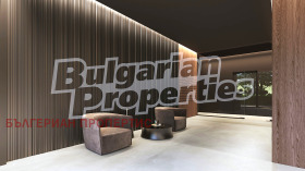 ������� 2-����� | Imot.bg � ����� ������ 12
